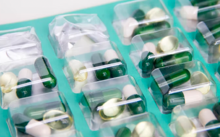 5 Ways Digital Tools Can Improve Medicine Adherence